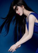 <b>目前环境若何？伊朗前卫生部长佩泽什基安选举</b>