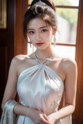 本商会对1700家会员企业进行的问卷查询拜访显示